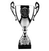 Pokal Julian Gravyr ingår 4-storlekar