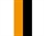 orang svart