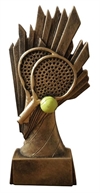 Padeltennis