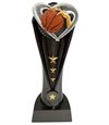 Passion Basket 230mm