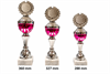 Pokal Amaya