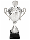 Pokal Odd Gravyr ingår 4-storlekar