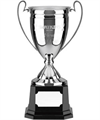 Pokal Swatkins Scott - Finns i 3 storlekar