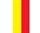 rödgul