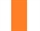 Medaljband Orange