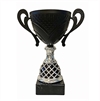 Pokal Silverrock