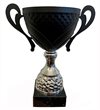 Pokal Silverrock
