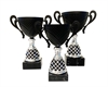 Pokal Silverrock