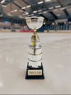Pokal Edmonton 505mm